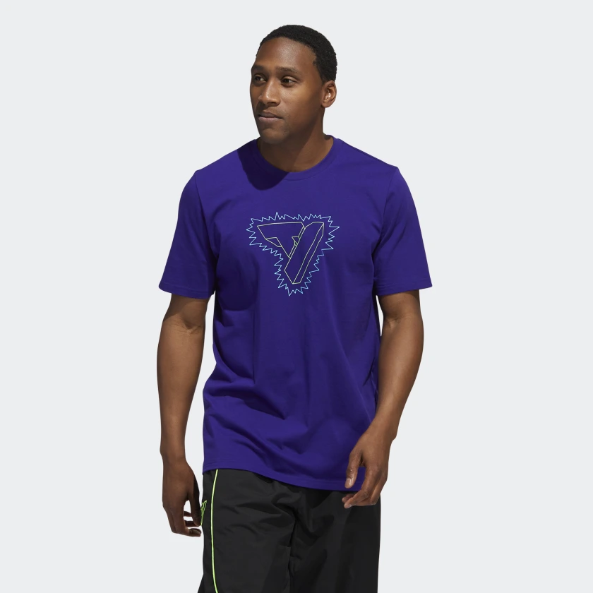 ao-adidas-trae-graphic-tee-collegiate-purple-hz1211-hang-chinh-hang