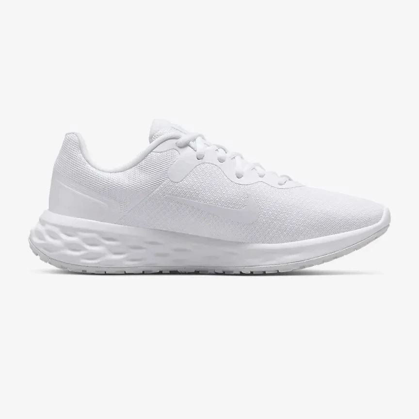 giay-the-thao-nike-revolution-6-nam-nu-white-dc3729-102-hang-chinh-hang