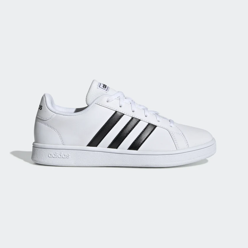 giay-sneaker-adidas-grand-court-base-core-black-ee7968-hang-chinh-hang