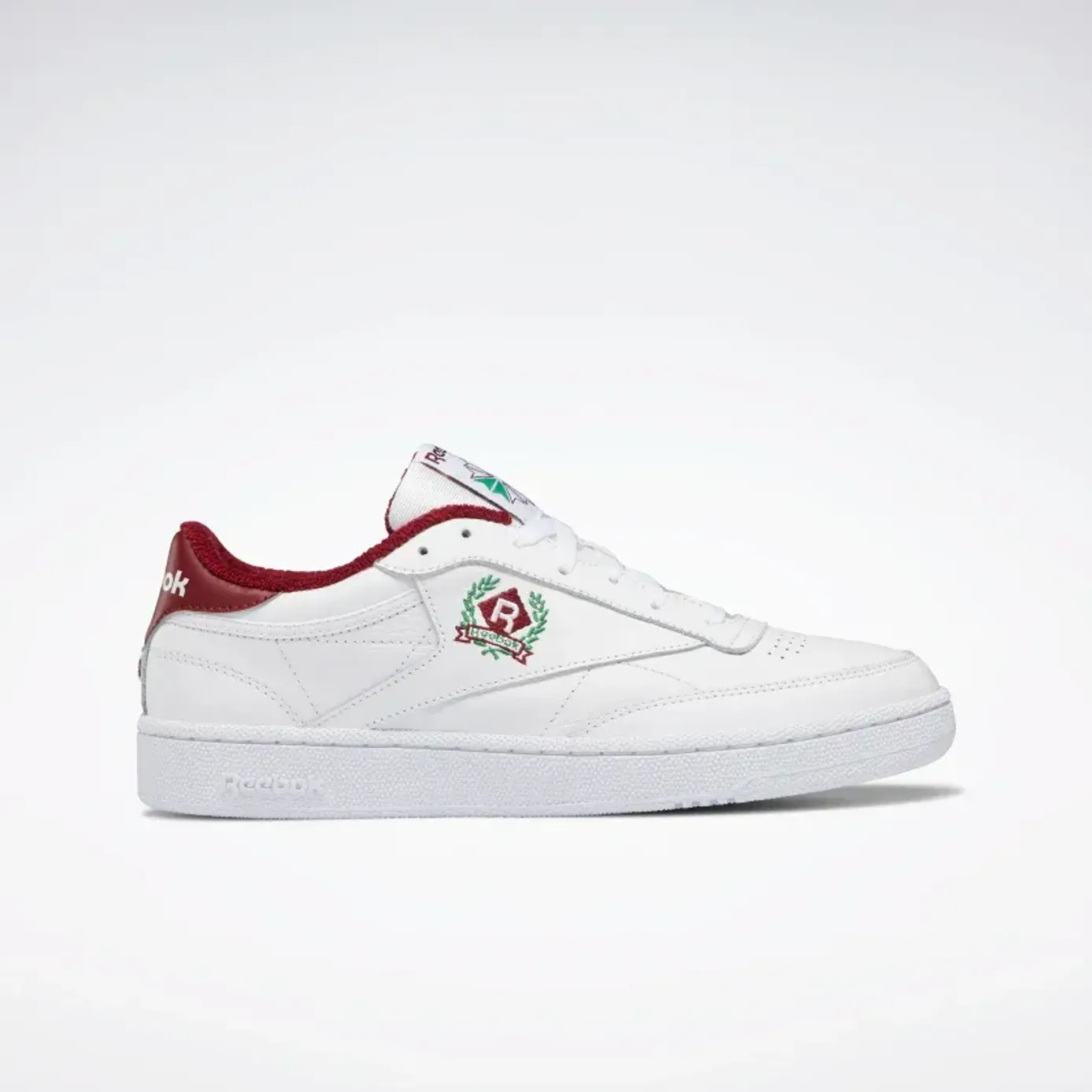 giay-sneaker-reebok-club-c-red-white-h05810-hang-chinh-hang