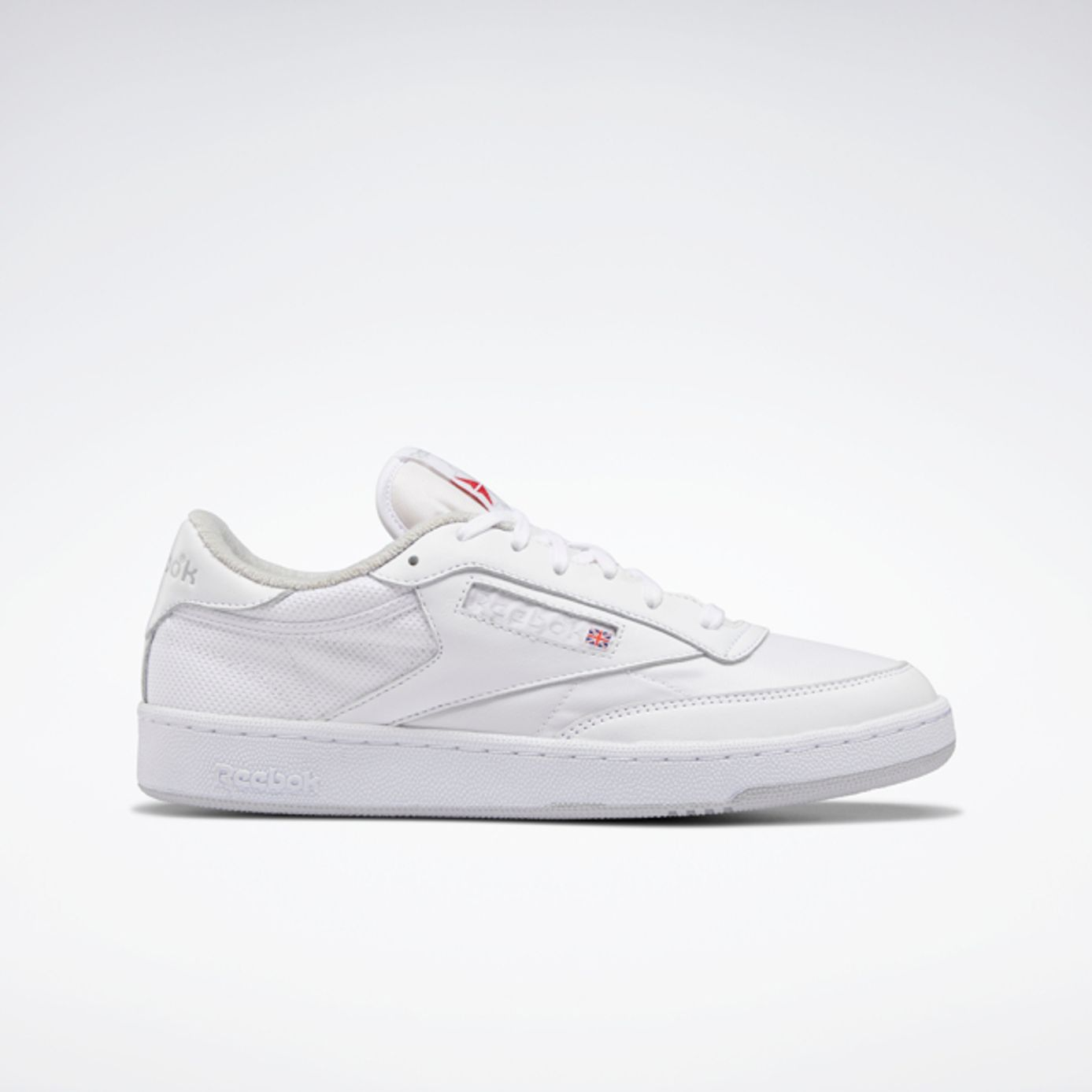 giay-sneaker-reebok-club-c-triple-white-gx5418-hang-chinh-hang