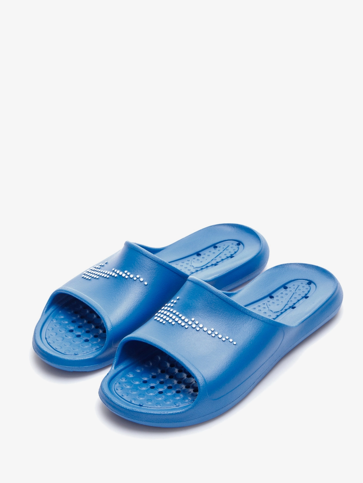 Dép Thời Trang Nike Victori One Men's Slipper