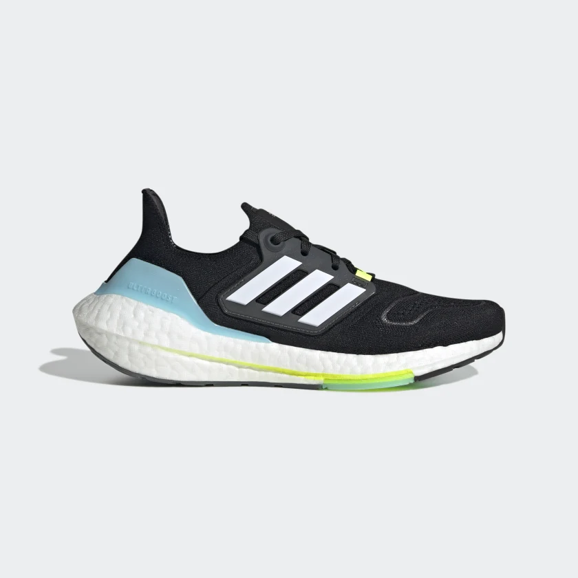 giay-sneaker-adidas-ultraboost-22-w-black-gx6658-hang-chinh-hang