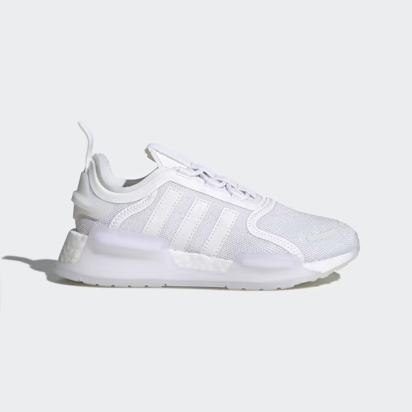 giay-sneaker-adidas-nmd-v3-cloud-white-gx5739-hang-chinh-hang