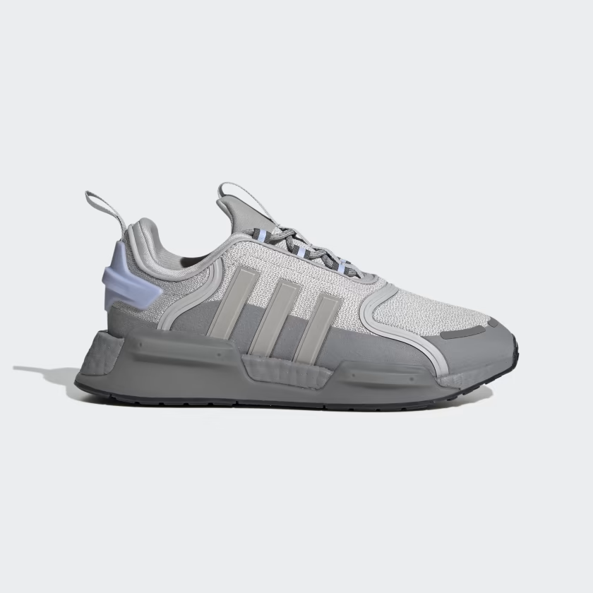 giay-sneaker-adidas-nmd-r1-v3-blue-dawn-hq4277-hang-chinh-hang