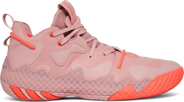 giay-bong-ro-adidas-harden-vol-6-wonder-mauve-turbo-gv8705-hang-chinh-hang