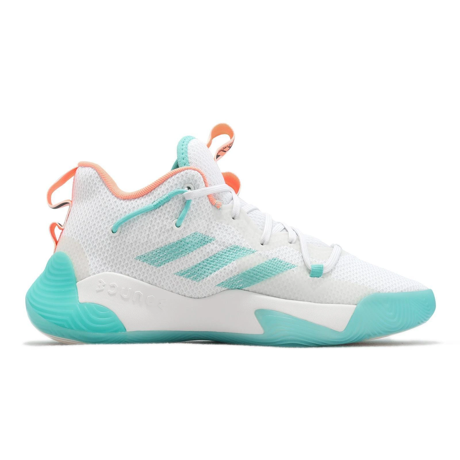 giay-bong-ro-adidas-harden-stepback-3-james-the-bahamas-white-aqua-gw4215-hang-c