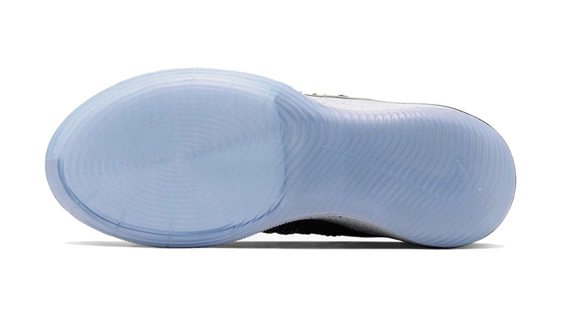 nike alphadunk carbon fiber