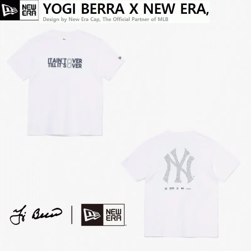 ao-the-thao-new-era-yogi-berra-x-new-york-yankees-t-shirt-white-12592400-hang-ch