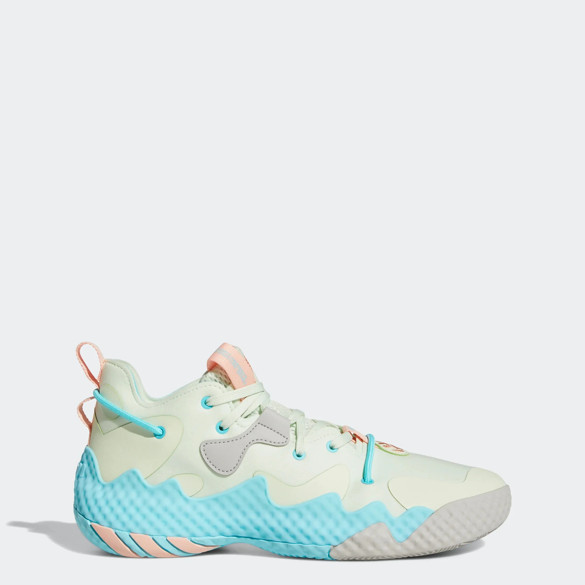 giay-bong-ro-adidas-harden-vol-6-green-mist-pulse-aqua-boost-basketball-gv8701-h