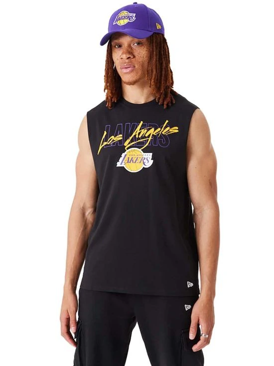 ao-the-thao-he-new-era-sleeveless-los-angeles-lakers-tank-top-black-60332188-han