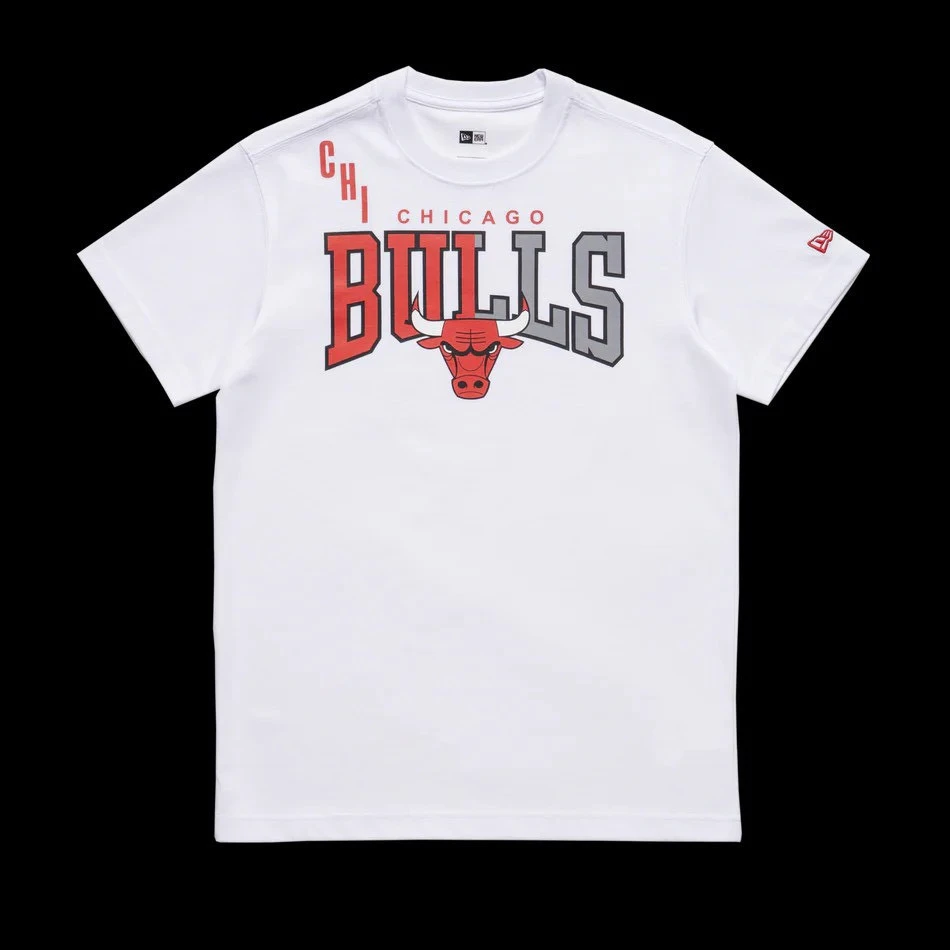 ao-the-thao-he-nam-nu-new-era-tee-nba-split-logo-chicago-bulls-white-13334724-ha