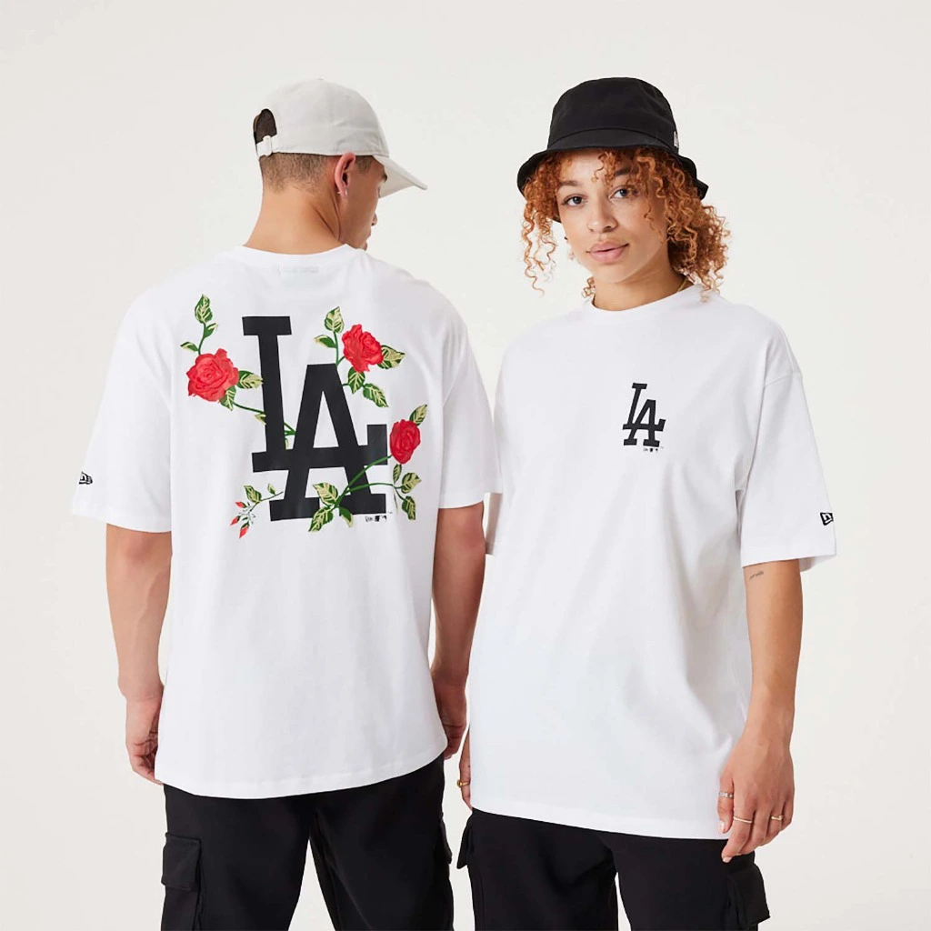 ao-the-thao-he-nam-nu-new-era-la-dodgers-mlb-floral-graphic-white-60332265-hang-