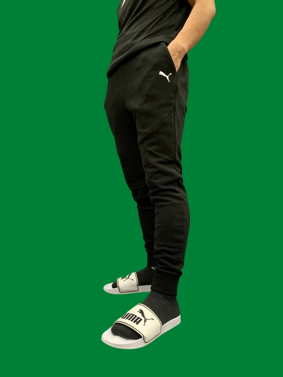 quan-the-thao-puma-cc-knit-training-jogger-sweatpants-black-932593-01-hang-chinh