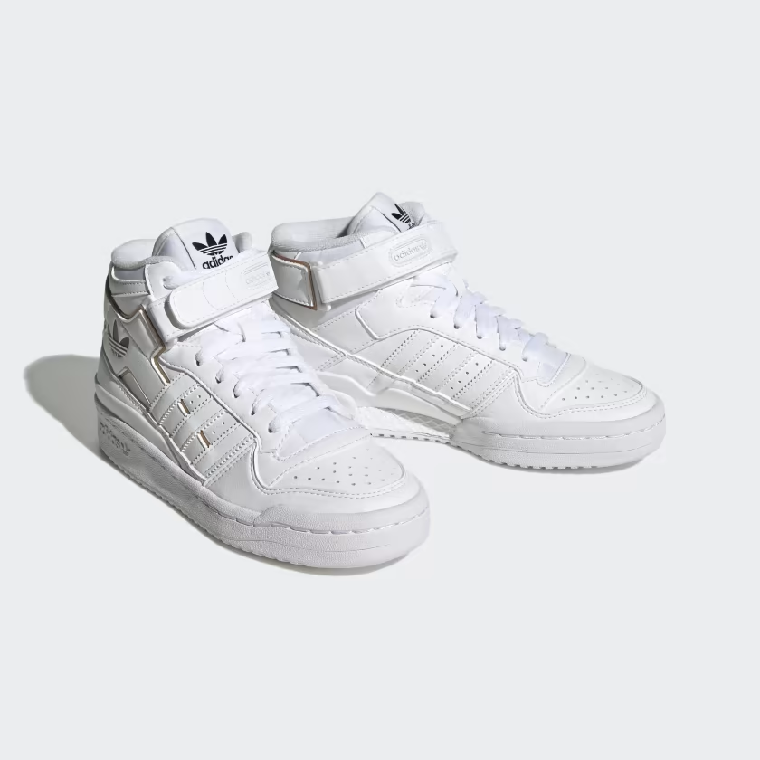 adidas originals forum mid rs xl