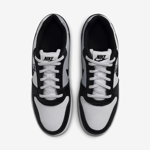 Giày Sneaker Nike Ebernon Low Premium \