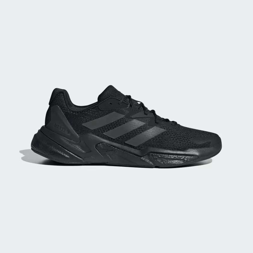 Giày Sneaker Adidas X9000L3