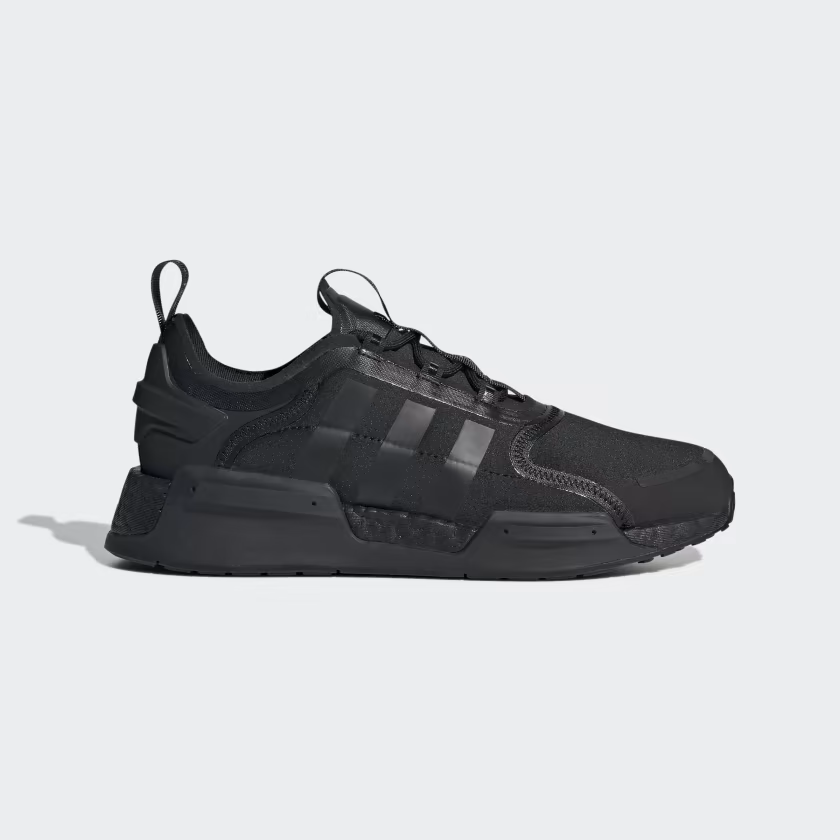 Giay Sneaker Adidas NMD V3