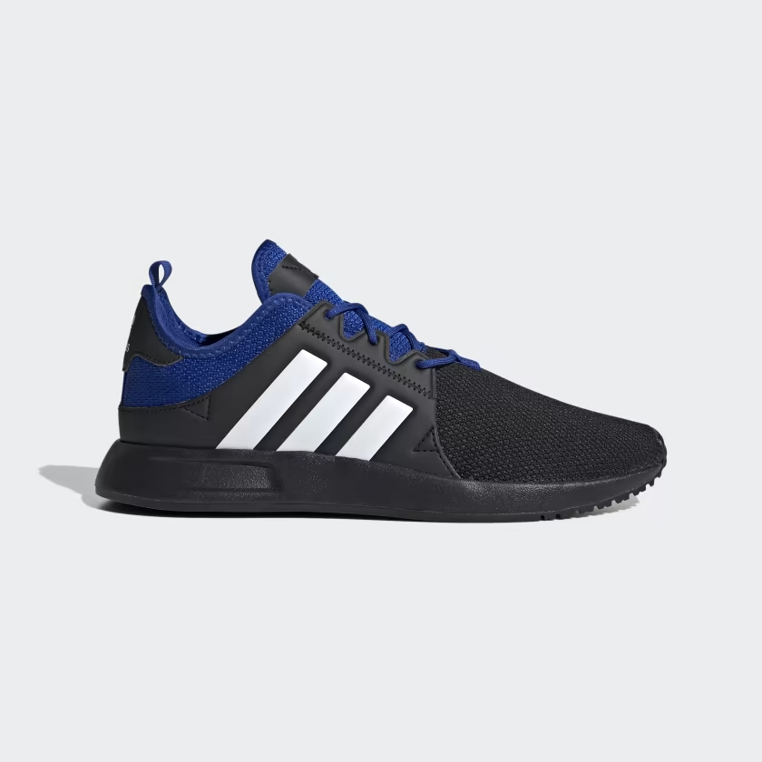 giay-sneaker-adidas-x-plr-nam-blue-black-eg8473-hang-chinh-hang