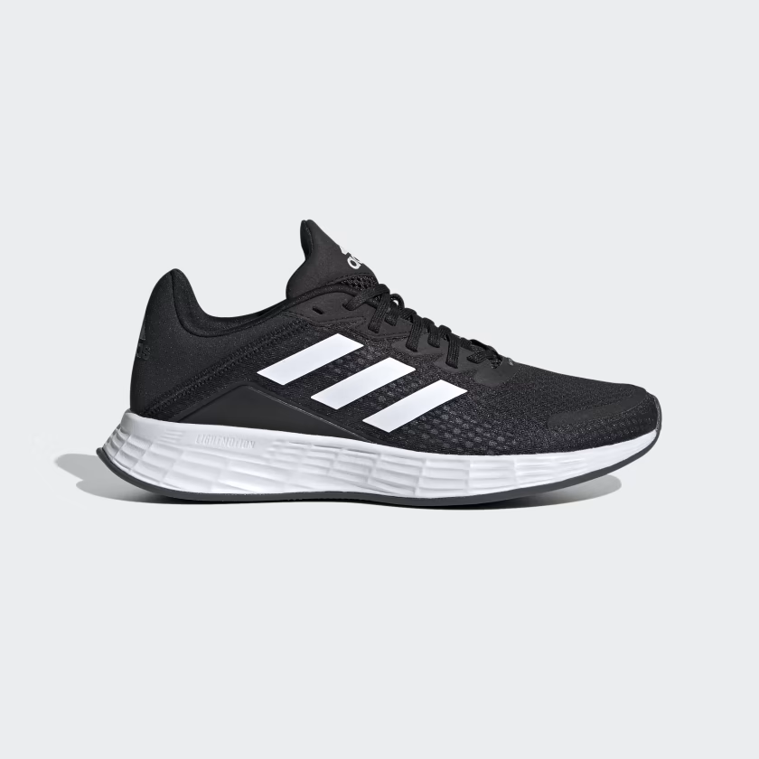 Adidas performance hà sales nội