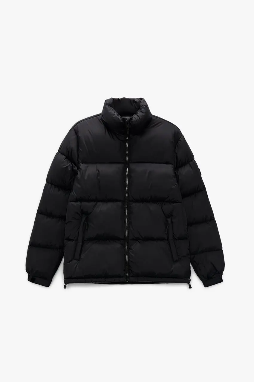 ao-phao-zara-ripstop-puffer-jacket-black-6985-316-hang-chinh-hang