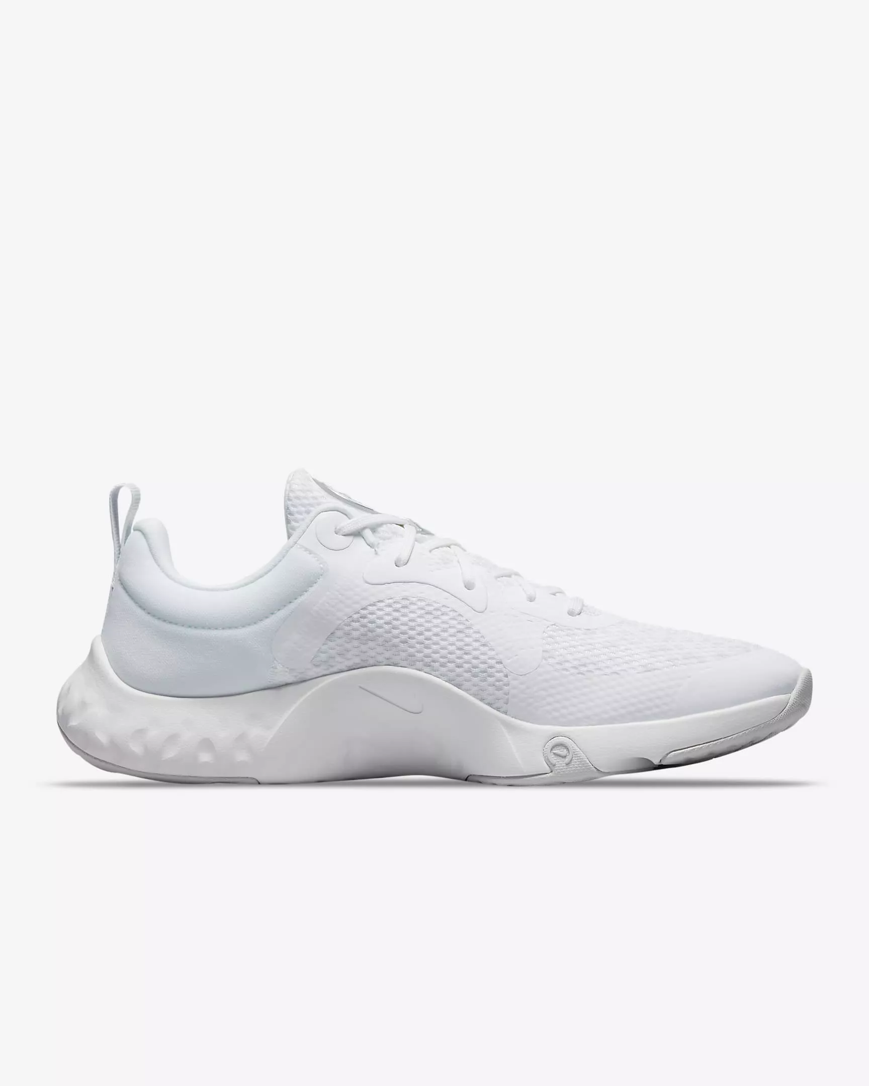 nike tr 11