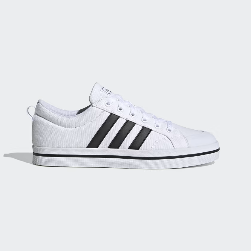 giay-sneaker-adidas-bravada-white-fv8086-hang-chinh-hang