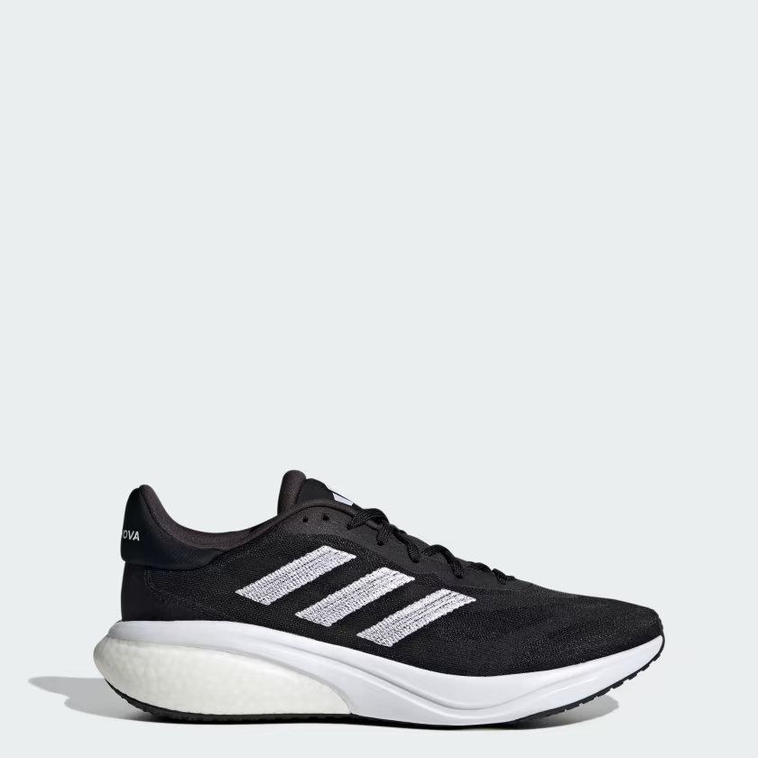 giay-sneaker-adidas-supernova-3-core-black-ie4367-hang-chinh-hang