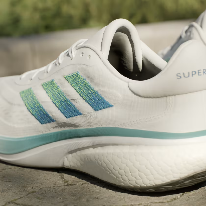 Giày Sneaker Adidas Supernova 
