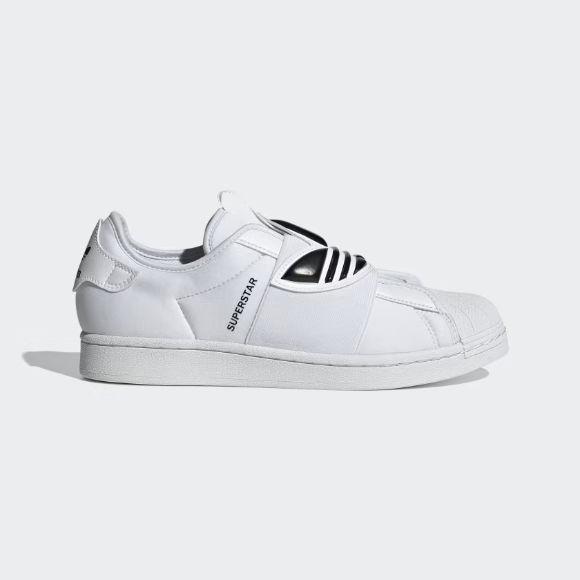 giay-sneaker-adidas-superstar-slip-on-cloud-white-gz8399-hang-chinh-hang