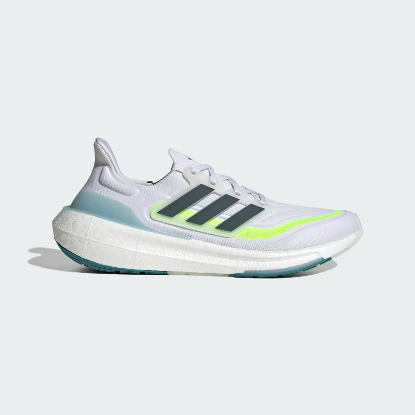 giay-the-thao-adidas-ultraboost-light-23-arctic-night-ie1768-hang-chinh-hang