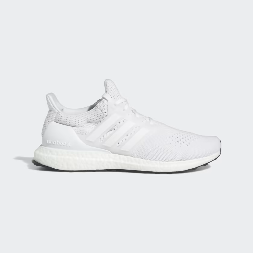 Ultra boost 3.0 chính hãng deals
