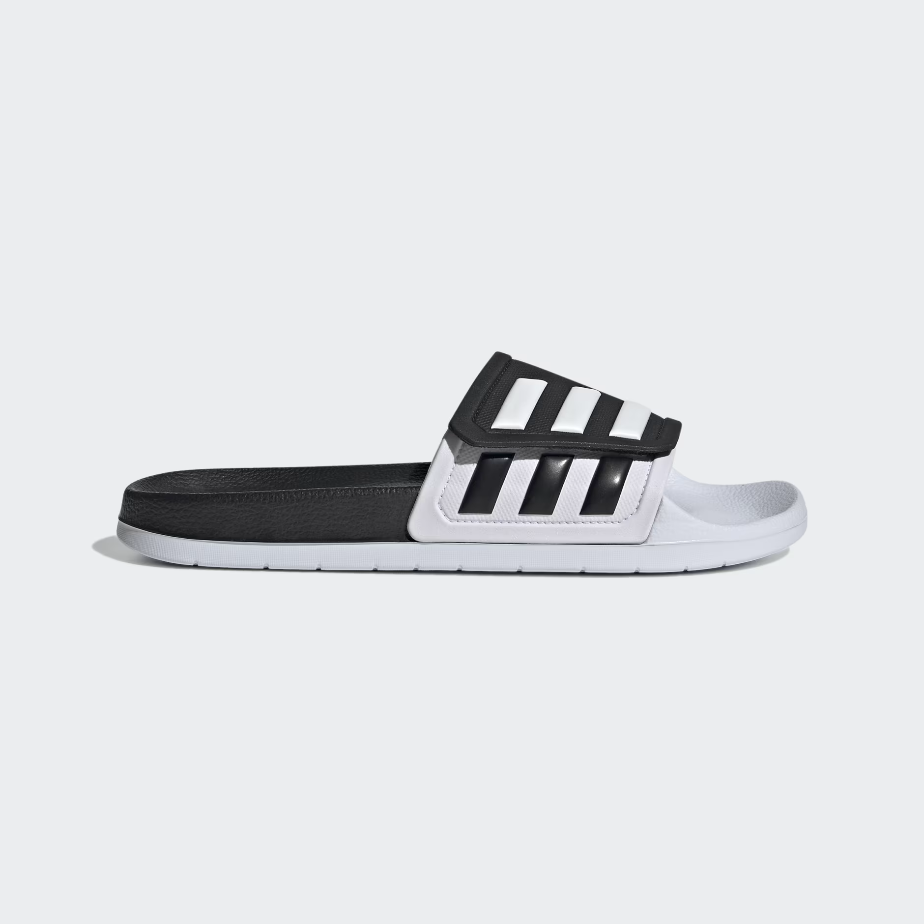 dep-thoi-trang-adidas-adilette-tnd-black-white-gz5939-hang-chinh-hang