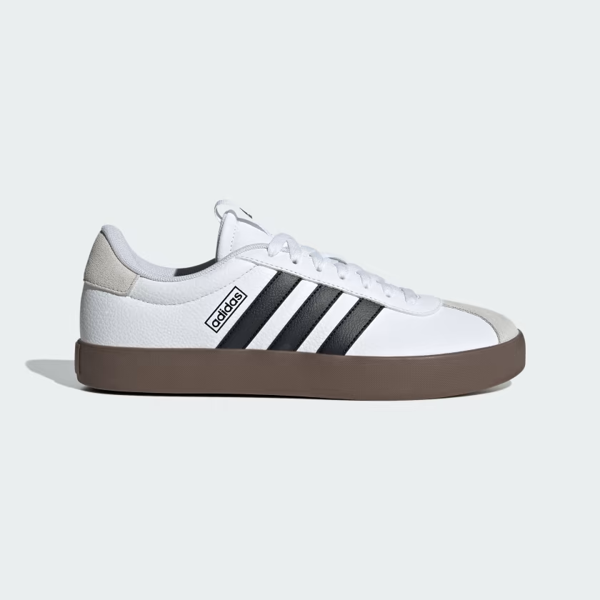 giay-thoi-trang-adidas-nam-vl-court-3-0-cloud-white-id6285-hang-chinh-hang