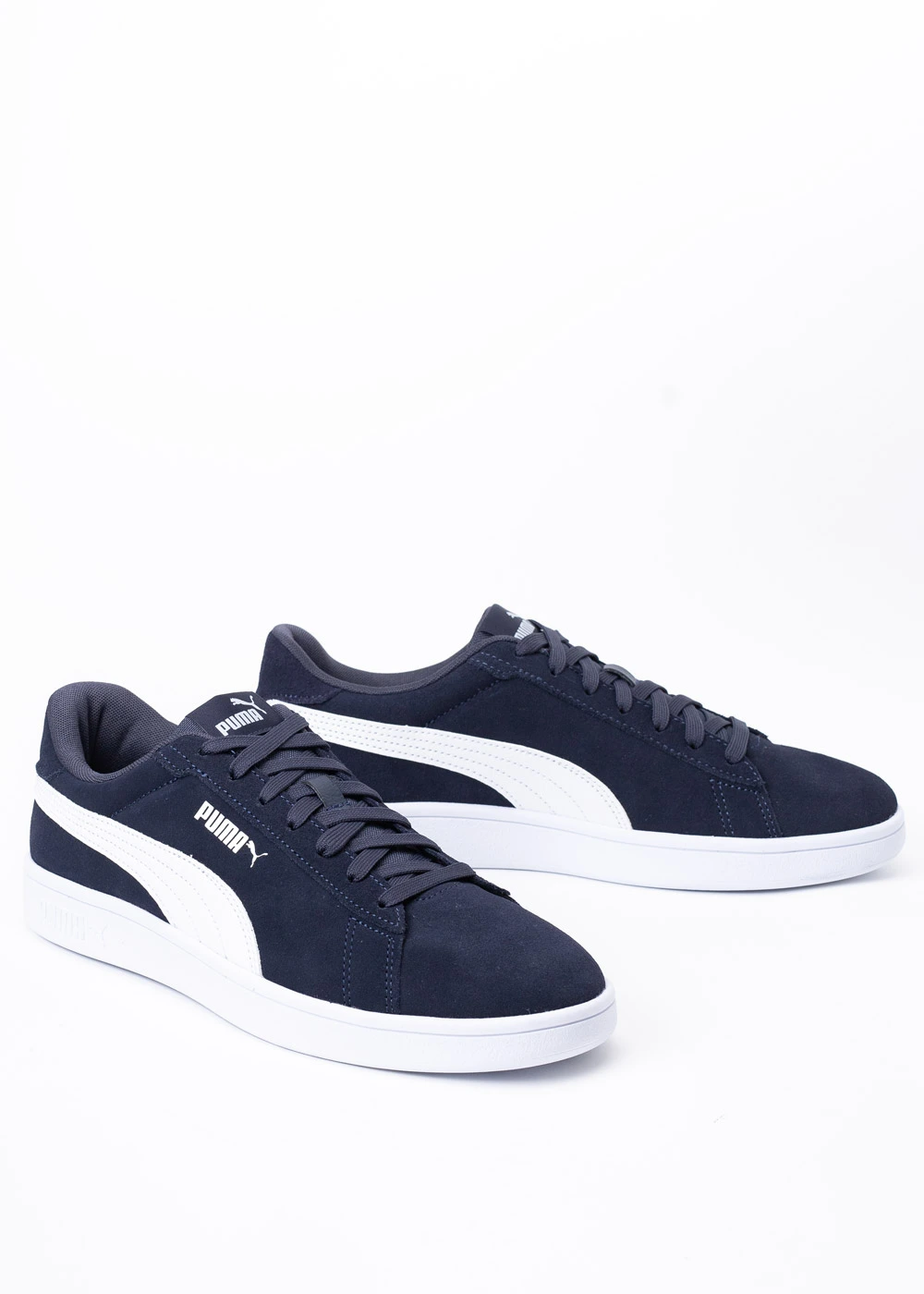 giay-sneaker-puma-smash-3-0-navy-390984-03-hang-chinh-hang