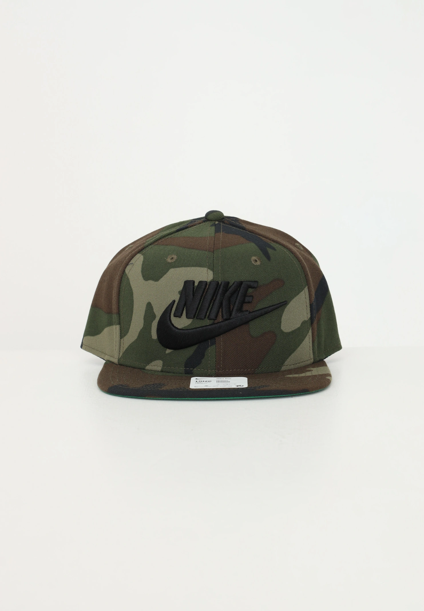 mu-thoi-trang-nike-pro-snapback-camo-green-dc3972-222-hang-chinh-hang
