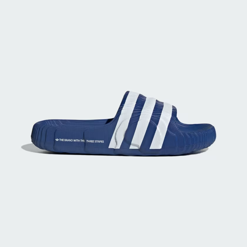 dep-thoi-trang-adidas-adilette-22-slides-bue-white-if3667-hang-chinh-hang
