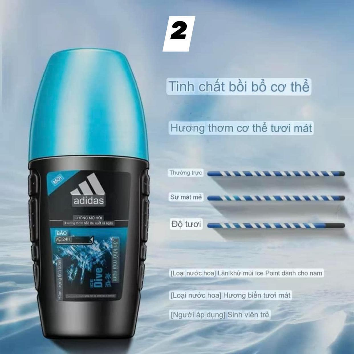 lan-khu-mui-adidas-passionate-ice-point-drive-ap-03-hang-chinh-hang