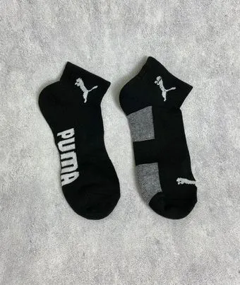 tat-thoi-trang-puma-men-s-socks-women-s-socks-mix-black-pm27-hang-chinh-hang