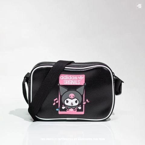 tui-cheo-adidas-adicolor-hello-kitty-friends-archivewaist-jf0529-hang-chinh-hang