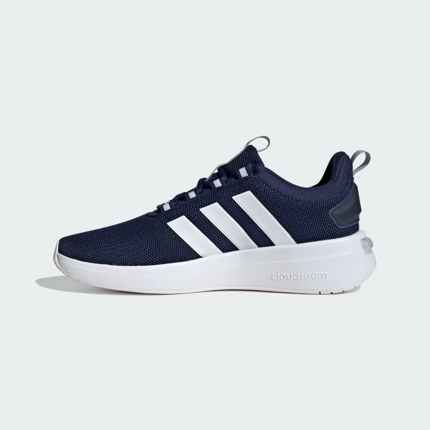giay-sneker-adidas-racer-tr23-shoes-dark-blue-ig7325-hang-chinh-hang