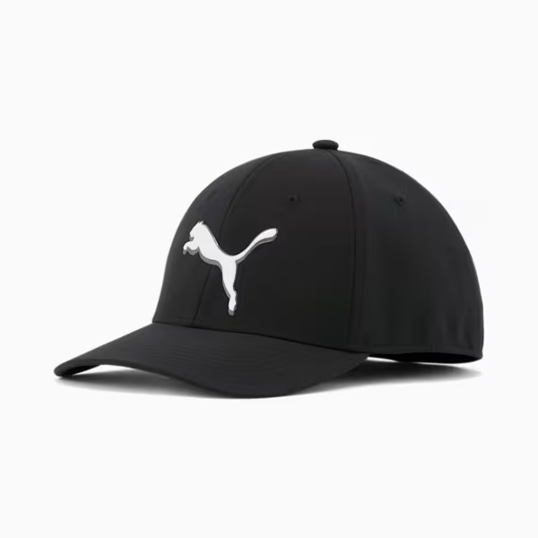 mu-puma-puma-addison-stretch-fit-cap-858588-01-hang-chinh-hang