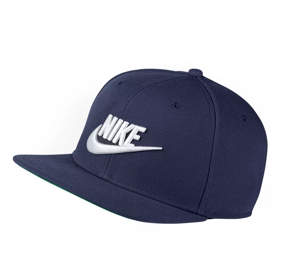 mu-nike-dri-fit-pro-futura-cap-navy-891284-451-hang-chinh-hang