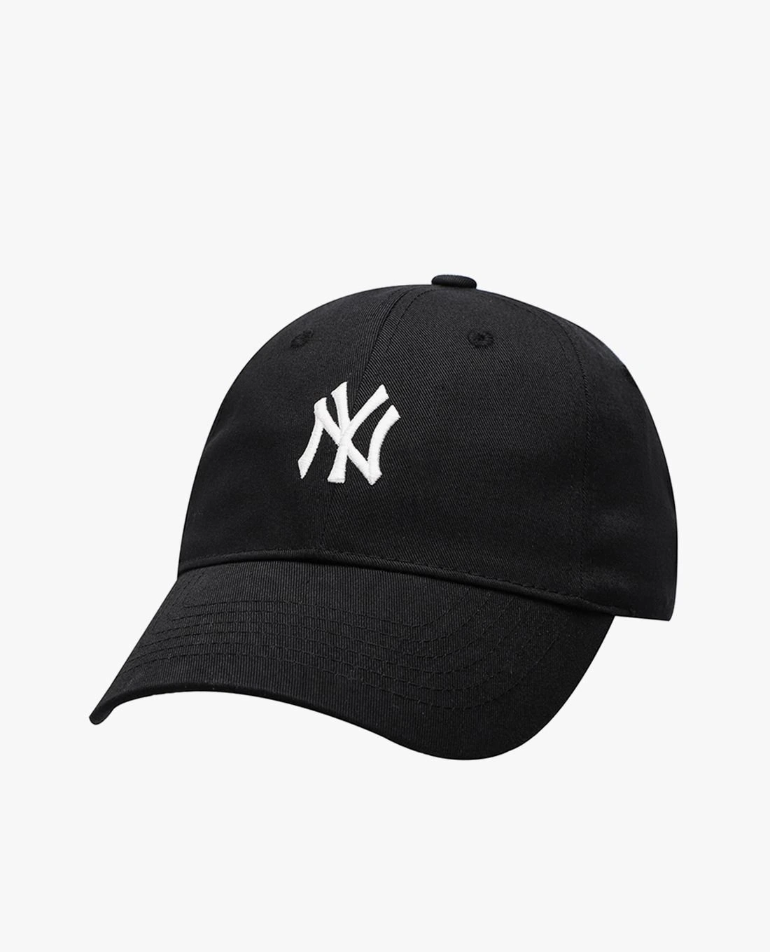 mu-luoi-trai-mlb-small-logo-ny-black-3acp1501n-50bks2-hang-chinh-hang