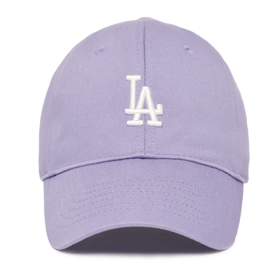 mu-mlb-lucky-ball-cap-la-dodgers-3acp1501n-07lds-hang-chinh-hang