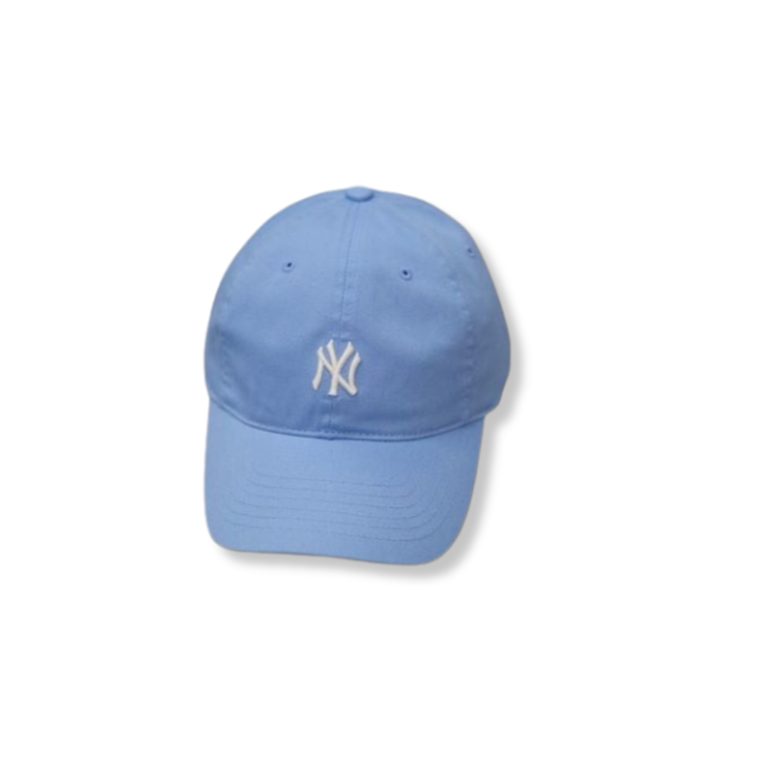 mu-luoi-trai-bong-chay-mlb-new-york-blue-3acp7701n-50bls-hang-chinh-hang