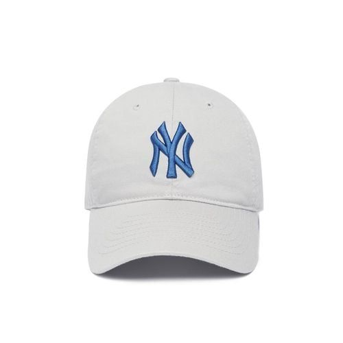 mu-mlb-n-cover-slider-cap-new-york-yankees-3acp6601n-50grs-hang-chinh-hang