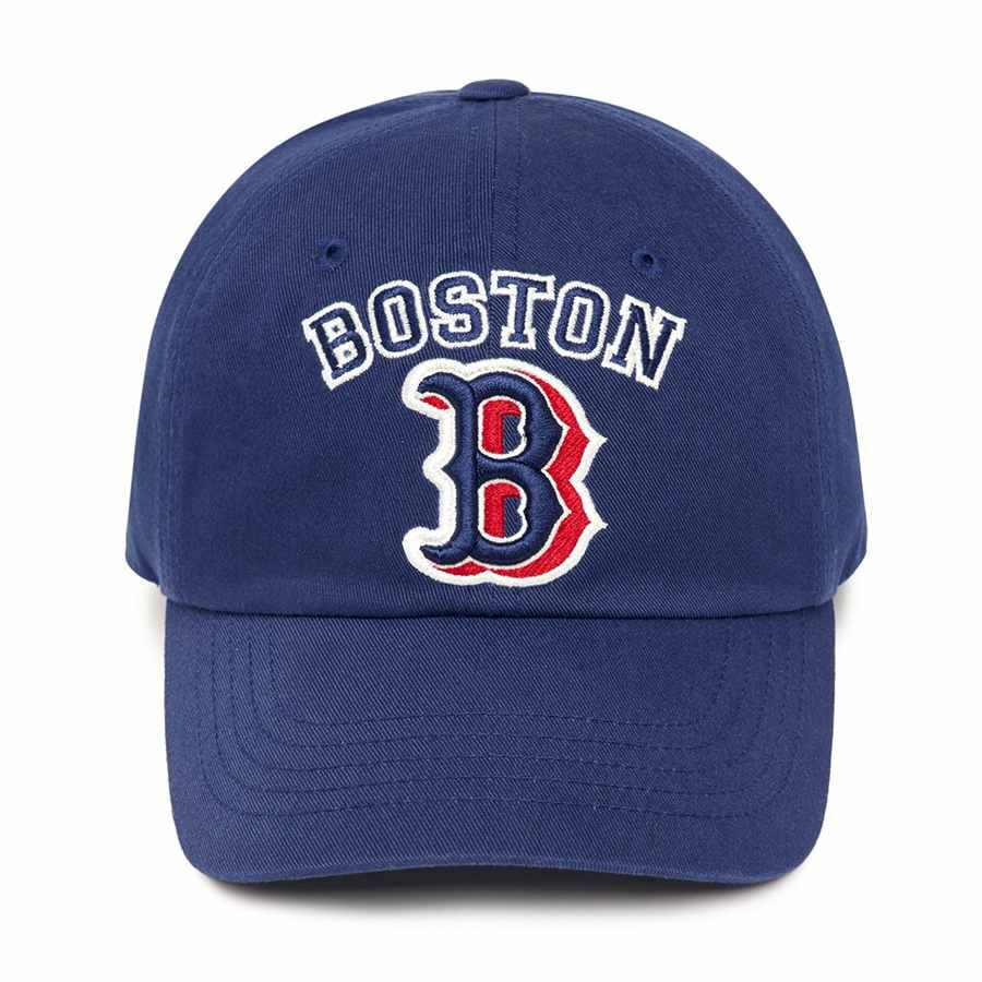 mu-mlb-varsity-unstructured-ball-cap-boston-red-sox-3acpv013n-43nys-hang-chinh-h
