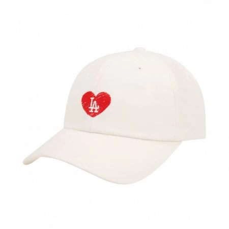 mu-luoi-trai-mlb-heart-logo-la-white-32cpub111-07l-hang-chinh-hang