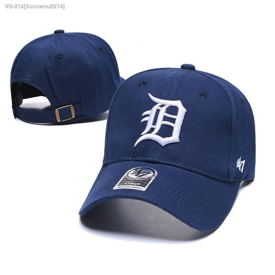 mu-mlb-47-newfit-structure-ball-cap-detroit-tigers-3acp0802n-46nys-hang-chinh-ha